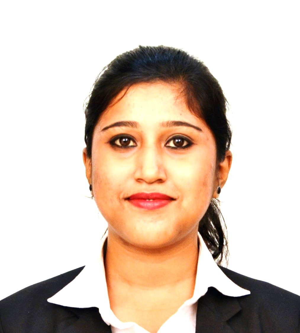 Riya Guha Roy-2401